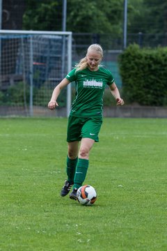 Bild 442 - OL GW Eimsb�ttel : SC Wentorf : Erfebnis: 2:2